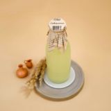 Обсудим Yogurt Shop