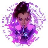 Свидание в 3 клика