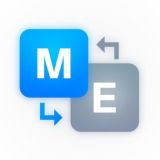 Чат Me | Мнемо английский
