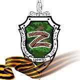 ИЦ «Щит и меч»