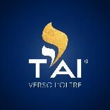 T’AI Verso l'Oltre