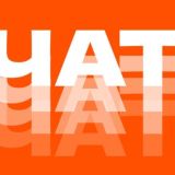 Чат про дизайн продуктов