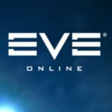 EVE Online RUS