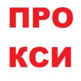 Мобильные прокси от Коли