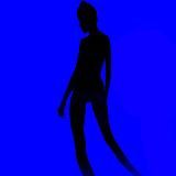 bluemilk