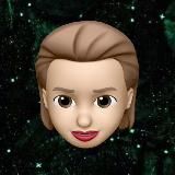 Неробкая | Тестирую курсы