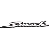 THE SMASH