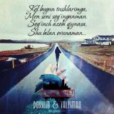 ꧁☬ʀᴀᴅɴᴏʏʟᴀʀɪᴍ☬꧂