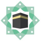 Taqviym.uz | Намоз ва Рўза вақтлари