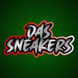 Das Sneakers👟