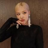 Танцы кпоп связки