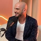 Sexologia para profissionais 🧑🏻‍🎓