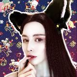 👄🐈‍⬛Малышка с брекетами🐈‍⬛