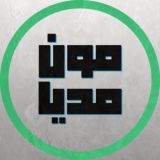 Moon Media | مون‌مدیا