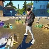 саня otricalov⚡️