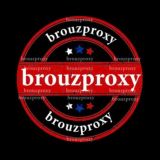 Proxy MTProto