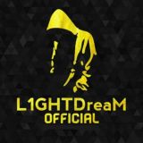 M1noR_L1GHTDreaM_#Chat