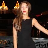 Anastasia Svet💌