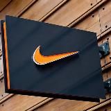 Дропшипинг NIKE ОПТ