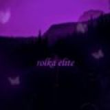 💋𝙇𝙀𝙂𝙀𝙉𝘿𝘼𝙍𝙔 𝙀𝙇𝙄𝙏𝙀💋