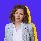 Ирина Велиган: Карьера в IT за рубежом