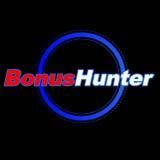 bonushunter