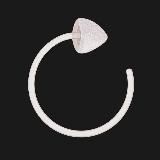 Смешной человек