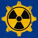 🔞🔥🥵 Vault 69 🥵🔥🔞