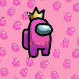 💕🐛𝙰𝚎𝚝𝚑𝚝𝚎𝚝𝚒𝚔🐛💕