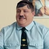 У хелси мать фром канава