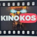 Kinokos