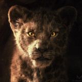 ⚽🏍️🏎️🏁TV TV TV TV 🏁🏍️🏎️⚽