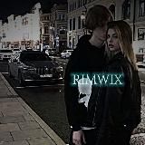 rimwix