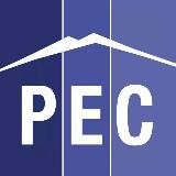 Рес - Новости Южной Осетии