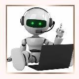 Бизнес на чат-ботах. Заработок для новичков в интернете