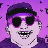 ИЛЮШКИНСОНС