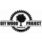 DIY WOOD PROJECT