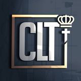 Christian Life Today CLT