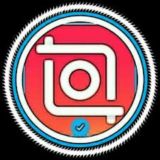 گلچین بهترین کلیپها