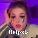 MilᴋᴀViʙᴇx💌