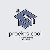 proekts.cool