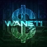 Waneti про Affiliate Marketing