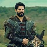 Kurulus Usman help / info