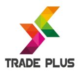 Trade Plus