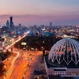 Екатеринбург Сегодня!