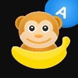 Fucking English Phrasals