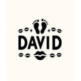 👣 Davids Foot Hub 👣