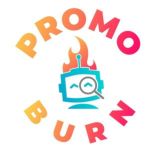 PromoBurn - Ofertas