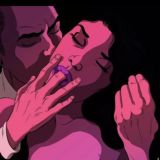 Товар 18+ с Ozon, WB, AliExpress