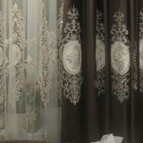 Шторы в рассрочку Карабулак 🌹